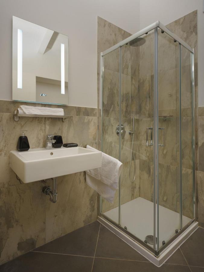 Sea View Villa Monte Palma Peruški Exterior foto